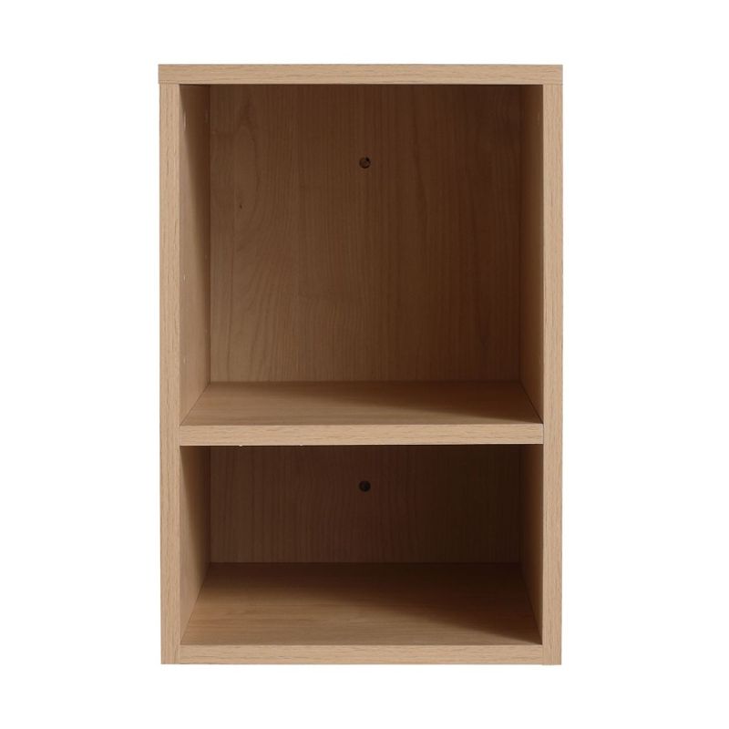 Piccolo 12 adatto per mensole da parete per bagno, pollici_voghion.com