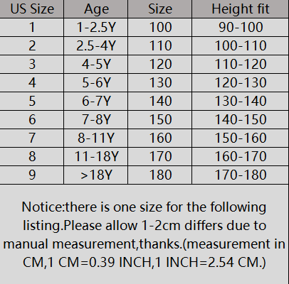 Late Autumn Coat Thickened Tide Coat Boy_voghion.com