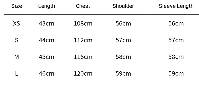 Women's street fashion gray woolen short lapel jacket_voghion.com