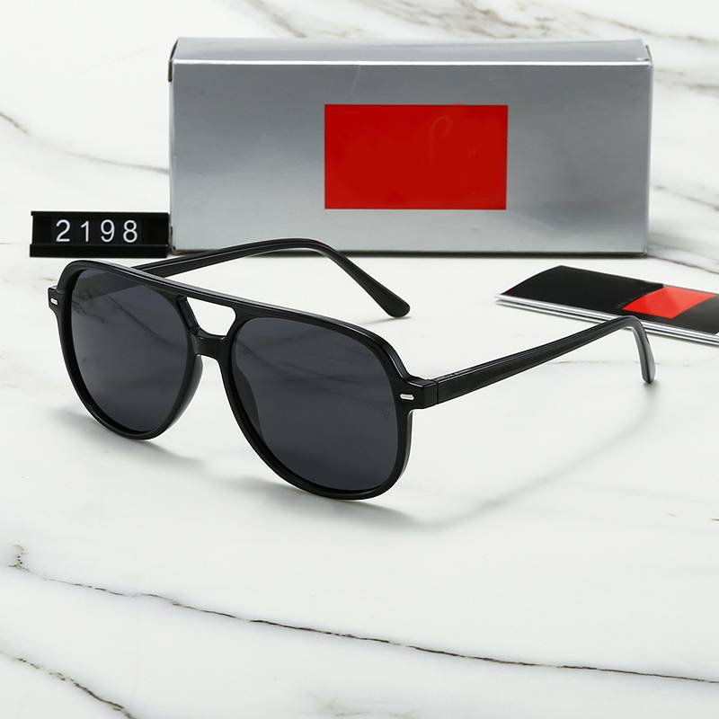 Neue polarisierte Sonnenbrillen für Männer und Frauen, Modetrend, lässige Sonnenbrillen, Autofahren, Reisen, Urlaub, Cat-Eye-Stil 2198_voghion.com