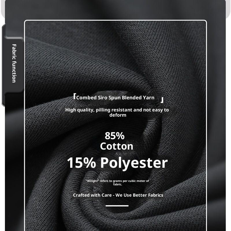 Felpa con cappuccio unisex pesante - Spugna spazzolata 380 g/m² in 13 colori | Felpa streetwear oversize con spalle scese_voghion.com