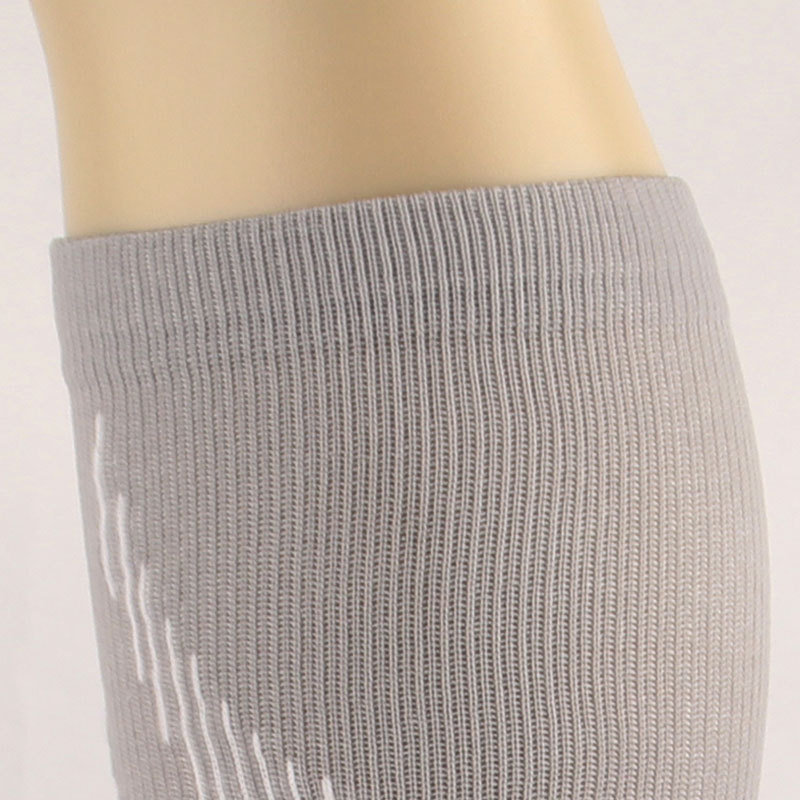 Compression socks Compression socks for men and women sports socks compression socks_voghion.com