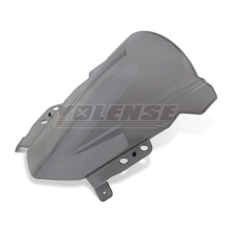 Motorcycle Racing Sports Front Screen Windshield Fairing Windshield For DAYTONA 660 Daytona 660 2024 2025_voghion.com