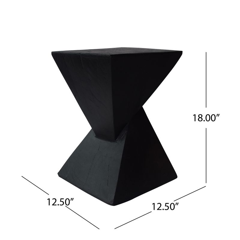 TESS SIDE TABLETESS SIDE TABLE_voghion.com