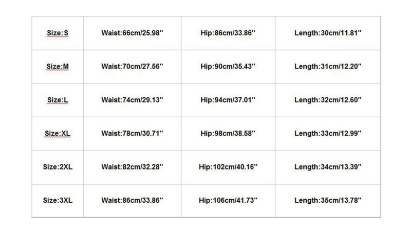 Pantaloncini di jeans da donna con nappa strappata slim fit elasticizzati per il commercio estero europeo e americano in stile caldo_voghion.com