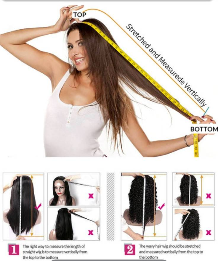 250 Density Straight Short Bob Human Hair Wigs Front Wig HD Transparent Brazilian Human Hair Wigs For Women 4x4 Lace Closure Wig_voghion.com