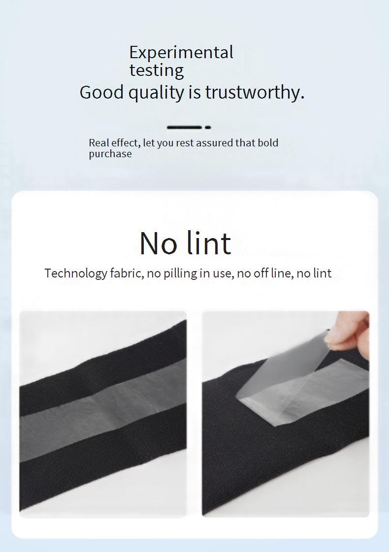 Kompressions-Ellenbogen- und Handgelenksbandage – Atmungsaktive Nylon-Armbandage zur Vorbeugung von Verletzungen beim Basketball, im Fitnessstudio und bei Sportarten_voghion.com