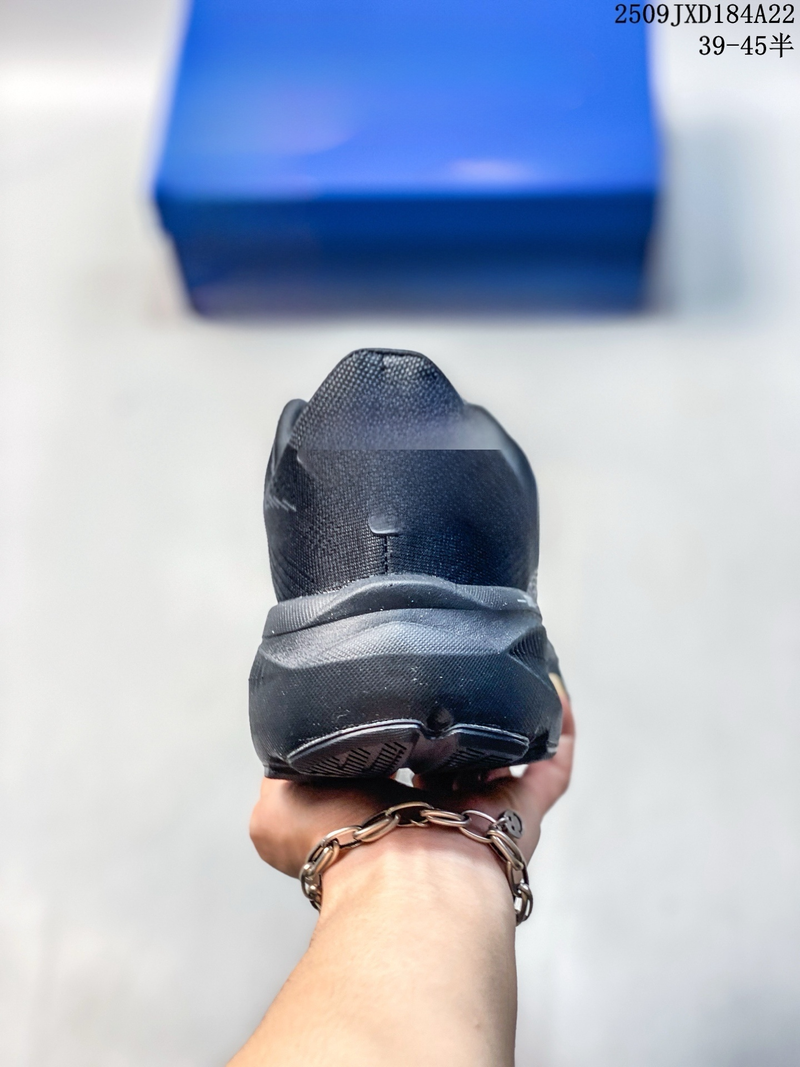 Atmungsaktive Herren-Sportschuhe aus Eisseiden-Mesh für den Herbst für Studenten, ultraleichte, stoßdämpfende Laufschuhe_voghion.com