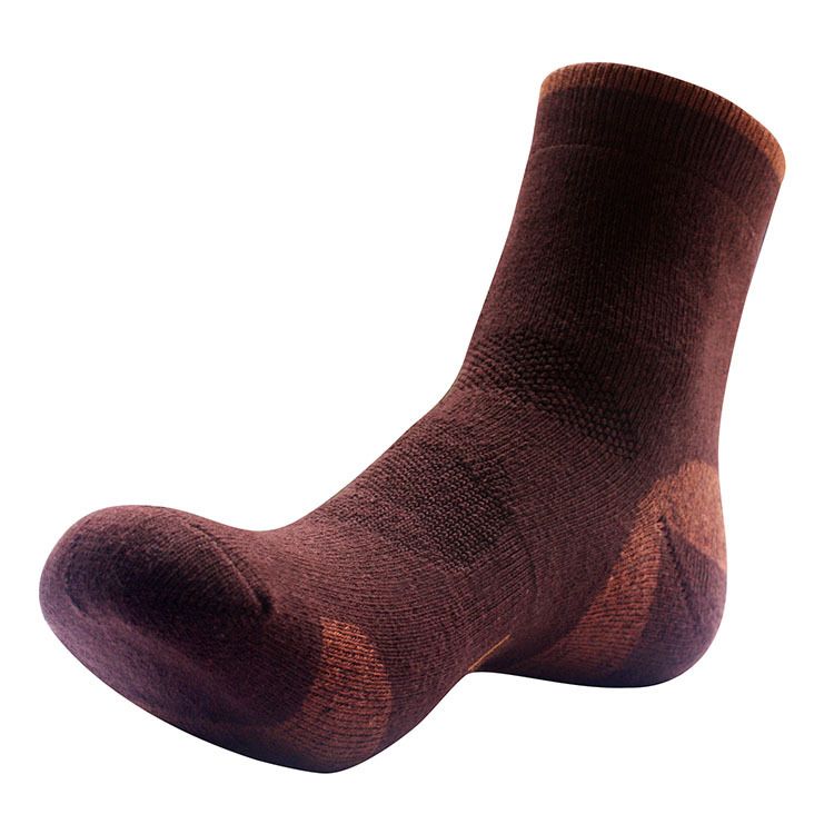 2025d Towel Men Autumn Mid-Calf Cotton Sports New Men's Winter Ski Socks_voghion.com