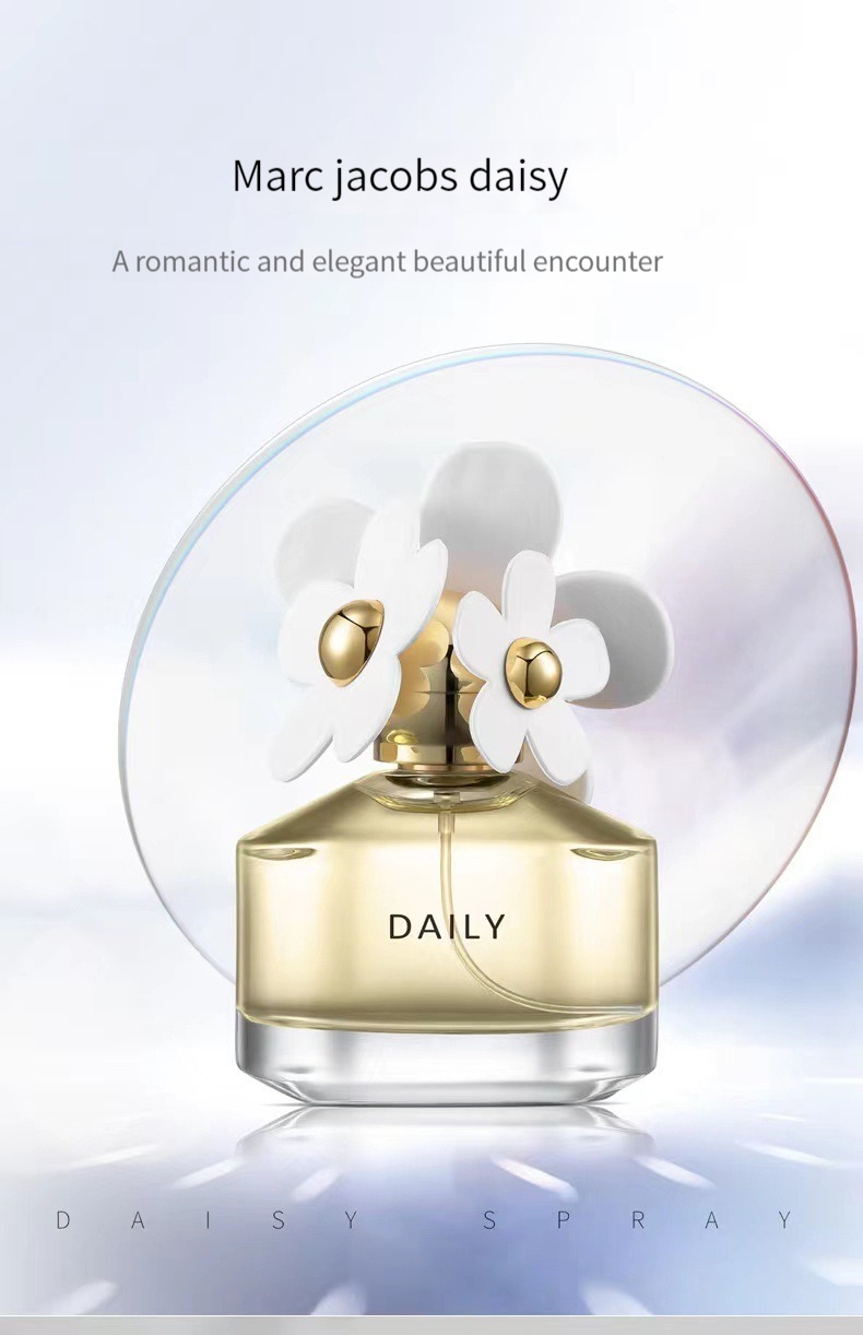 Nouveau parfum longue durée pour femme avec arôme frais, eau de toilette, adapté aux affaires et au bureau, pour un rendez-vous et un cadeau d'anniversaire_voghion.com