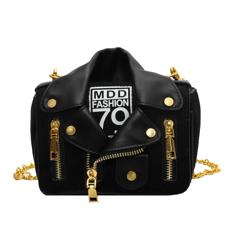 Europese en Amerikaanse modekledingtassen, schoudertassen, modeketens, crossbodytassen, gepersonaliseerde casual kleine tassen voor vrouwen_voghion.com