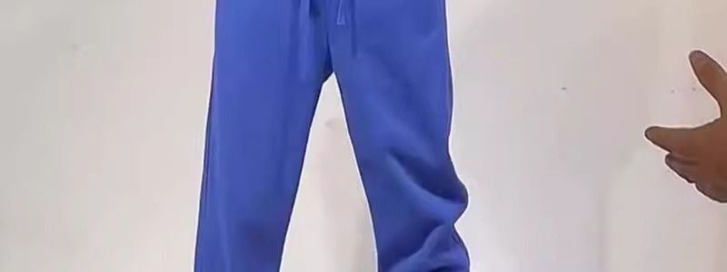 Abbigliamento da donna, marchio di moda, tute sportive per donna, autunno e inverno, nuovo stile, più maglione di velluto spesso di alta qualità, completo in due pezzi_voghion.com