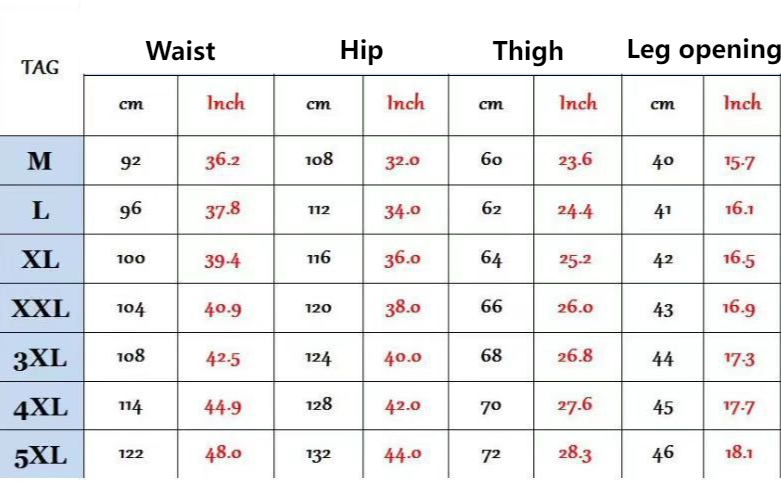 Men's denim halter rompers popular halter jeans_voghion.com