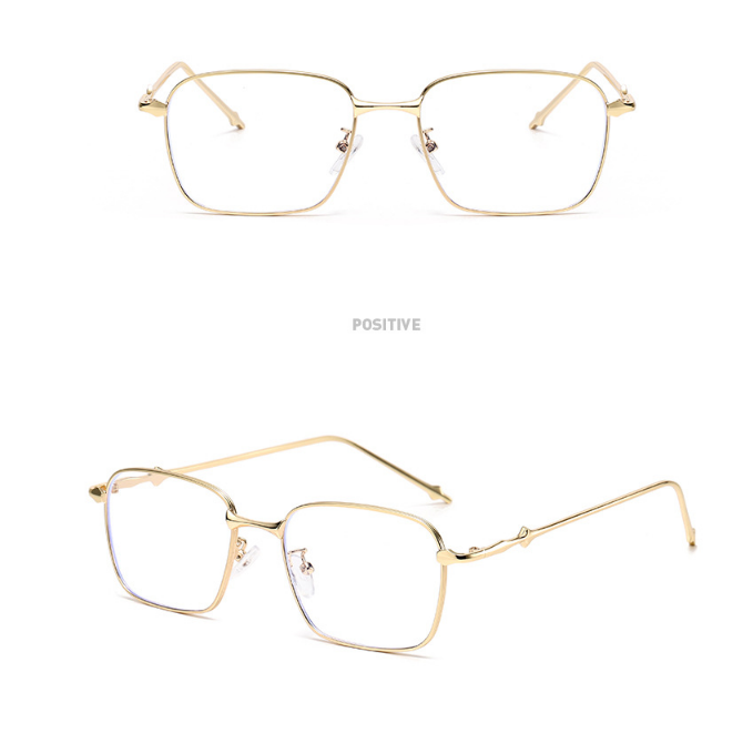 Neue Sonnenbrillen mit Goldrand, die mit der Zeit allmählich dunkler werden – hochwertige, vielseitige, künstlerische und ultraleichte Sonnenbrillen zum Sonnenschutz._voghion.com