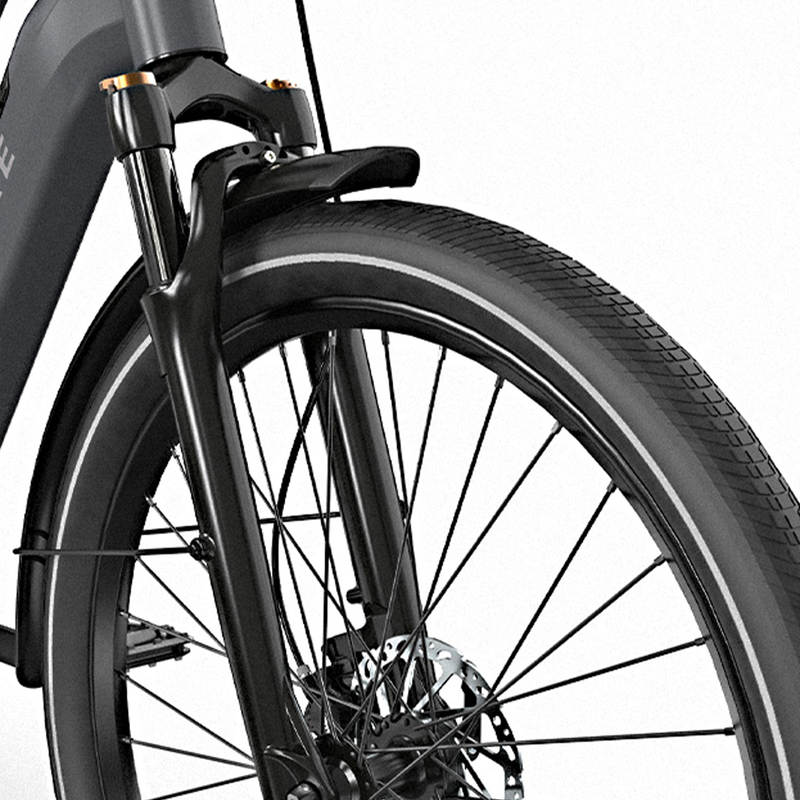 Elektrofahrrad für Erwachsene JOBOBIKE Astra 250W 36V15AH Batterie_voghion.com