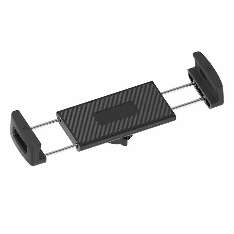 Auto-Windschutzscheiben-Telefonhalter Modell SK802 Universal-Autotelefonhalter Tablet_voghion.com