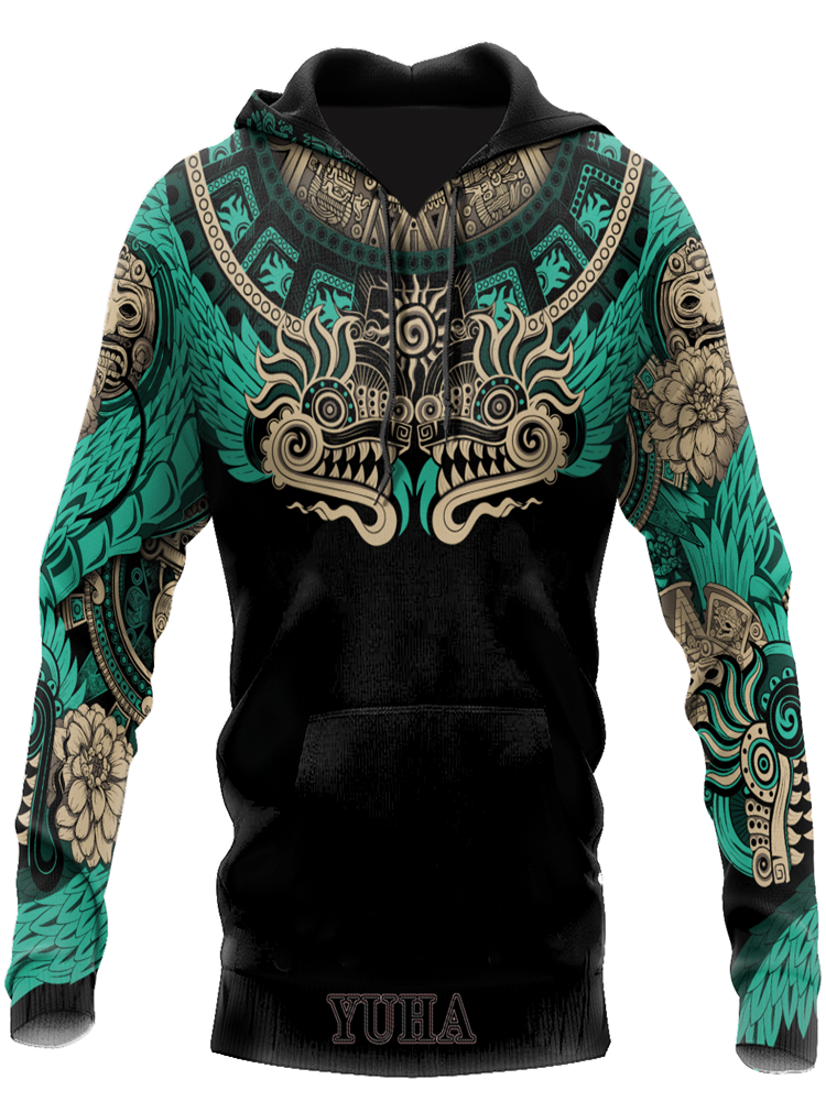 Caramella Impresión 3D, jerseys impresos en 3D de moda informal para hombres y mujeres, suéter popular para hombres_voghion.com
