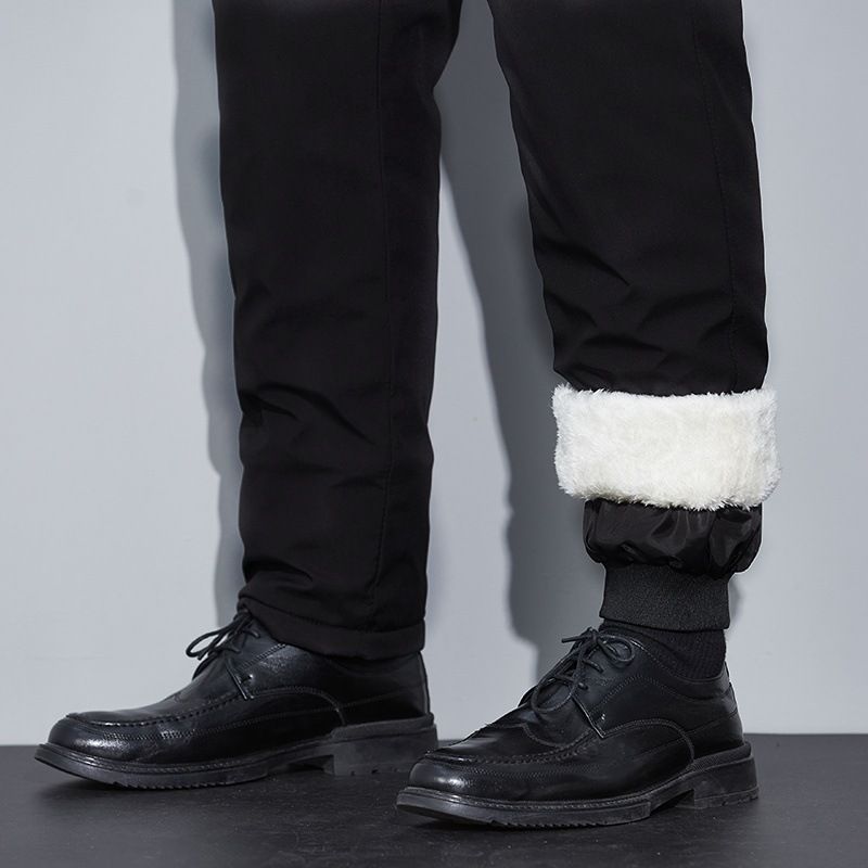 Herren-Wintermantel in Übergröße mit abnehmbarer Kapuze – Britisch inspirierte, mit Fleece gefütterte Jacke mit abnehmbaren Schultergurten (XS–2XL, Multipack-Optionen)_voghion.com