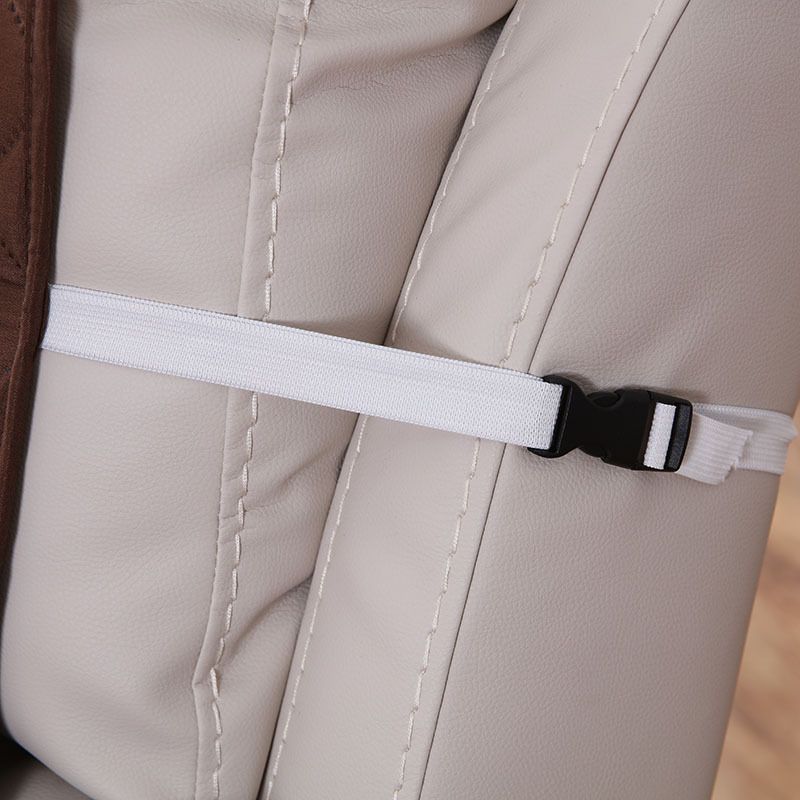 Universeller, wasserdichter Sofabezug für Liegesessel – Haustiersicherer und fleckenabweisender Schutz für Sofas und Stühle_voghion.com