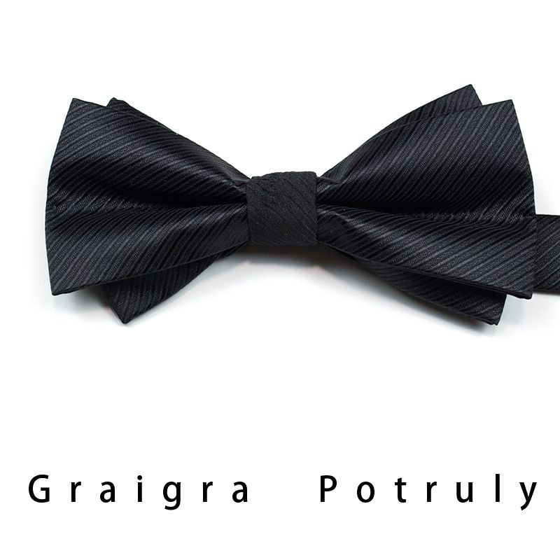 Cravatte e fazzoletti da uomo Piccoli all'ingrosso Paisley Papillon da uomo Set fazzoletto da taschino Sciarpa quadrata piccola personalizzata_voghion.com