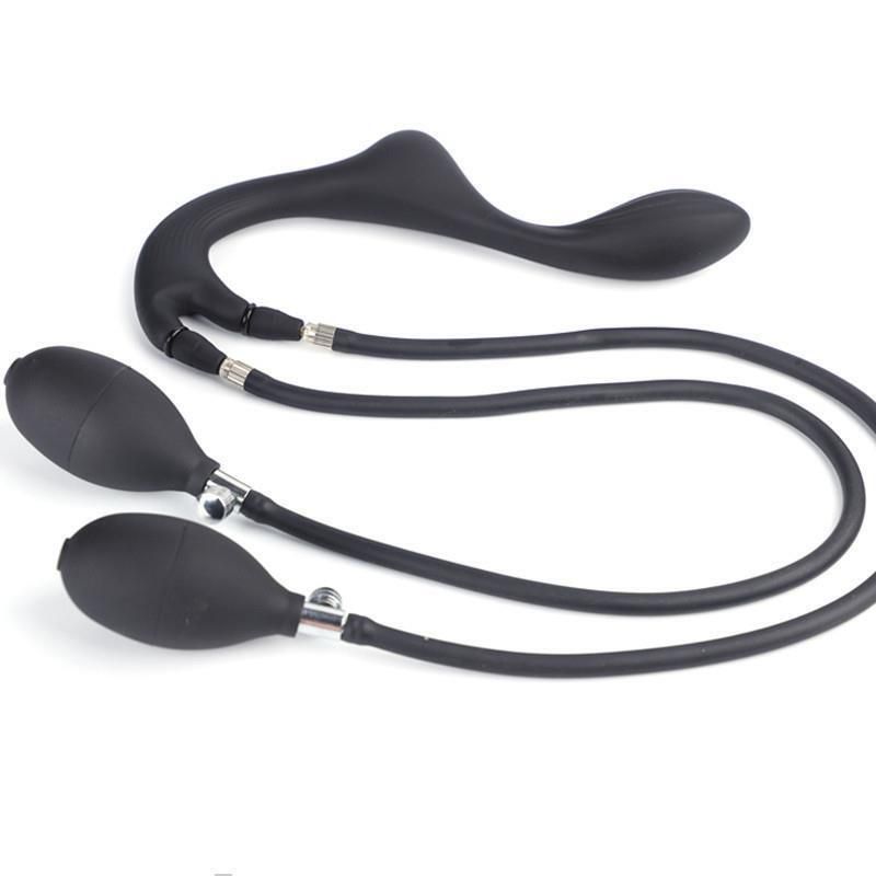 Giocattoli Mano Spara Sculacciate SM Sculacciate Paddle Battere Sesso Accesso_voghion.com