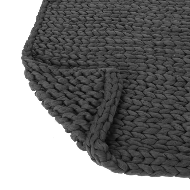 THROW BLANKETSlQyxaUeZwGvSReFAT_voghion.com