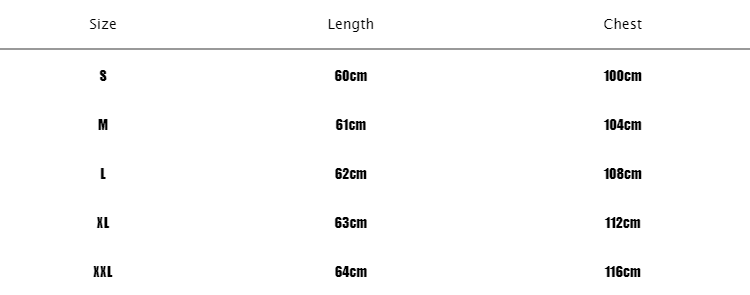 Manteau ample sans boutons de style écossais, à capuche, manches courtes, pour femmes_voghion.com