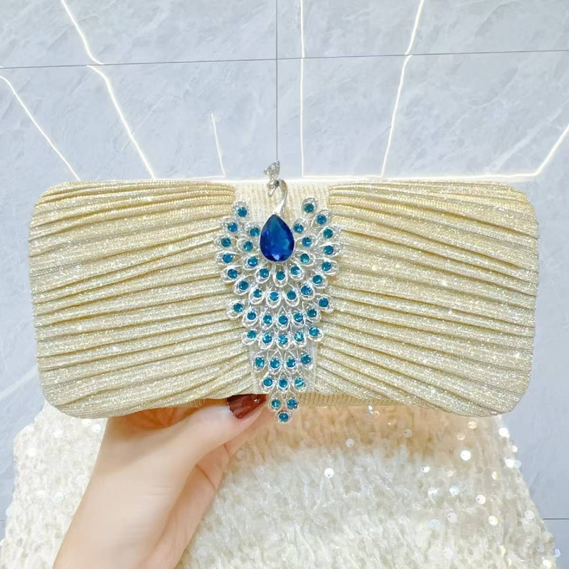 Nuova pochette da donna, borsa da festa, borsa da festa, borsa a tracolla, mini borsa a tracolla, borsa da donna, borsa elegante, borsa da sera_voghion.com