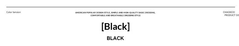 Cove Cross-Border Sportswear Set For Men Winter New Men's Fashion Light High-End American Retro Fleece-Lined Hoodie_voghion.com