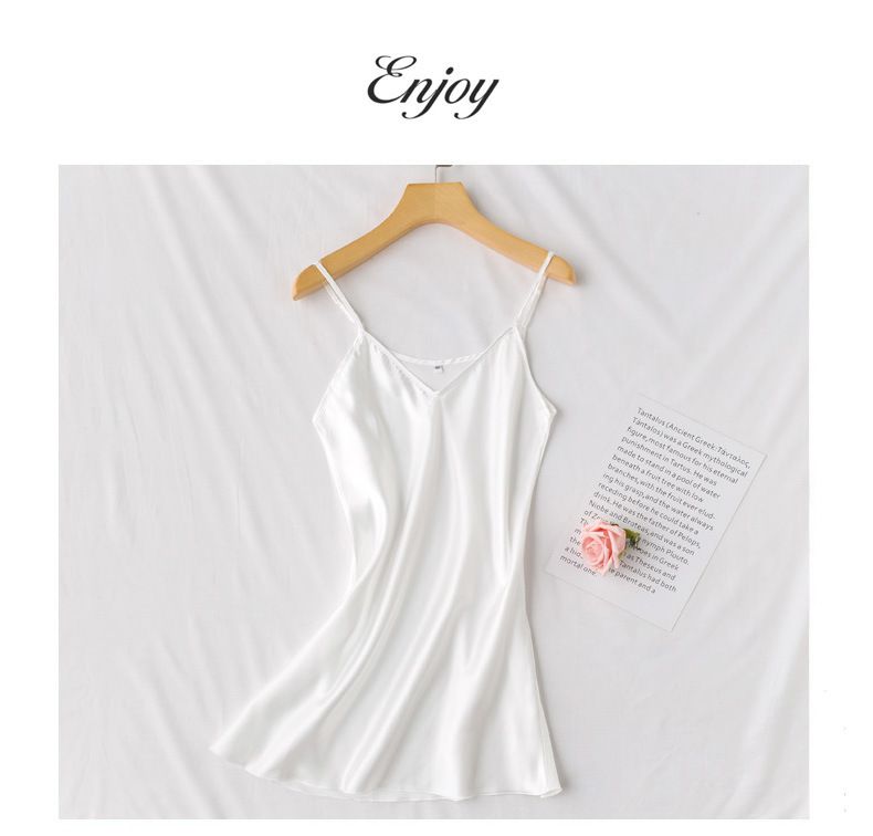 Pijamale pentru femei, rochie de mireasă, rochie de dimineață, cămașă de noapte pentru doamne, machiaj de nuntă, domnișoare de onoare, kimono de nuntă, cardigan de mătase, halat de baie_voghion.com