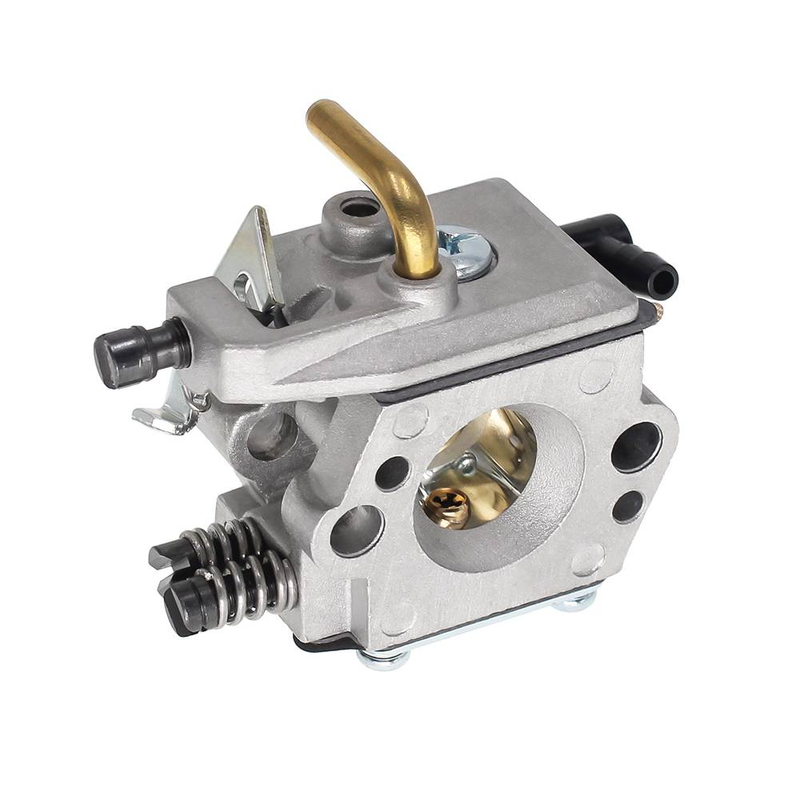 Carburetor For STIHL 024 026 MS240 MS260 MS 240 260 WT194 Chainsaw WT-426 FOR 026 MS260 024 024SW 024WB 024S OEM WALBRO CARB 1121 120 0611_voghion.com