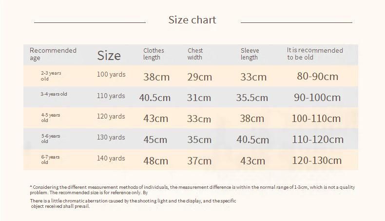 Soft Knit Christmas Cartoon Sweater For Kids - Cozy Round Neck Pullover With Fun Animal & Letter Patterns (2Y-6Y, Red/Navy)_voghion.com