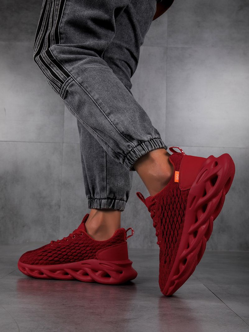 Chaussures spéciales pour hommes antidérapantes, imperméables et résistantes à l'huile, respirantes et légères_voghion.com