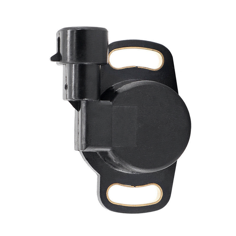 Throttle Position Pedal Sensor PF3C For Monster SS750 SS900 ST2 748R 996R 28440021A-Z_voghion.com