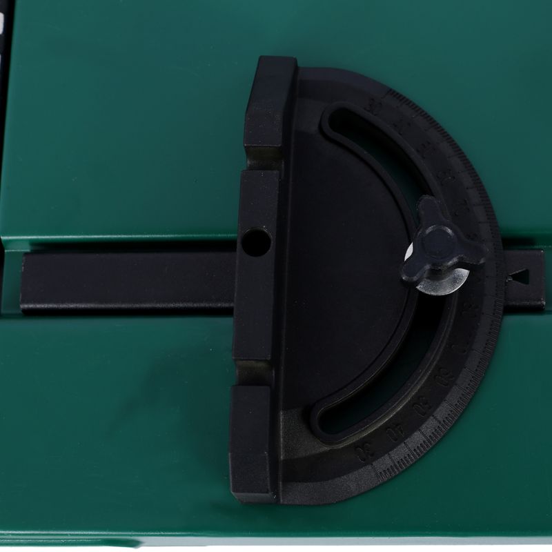 Electric Benchtop Router Table Wood Working Tool,green_voghion.com