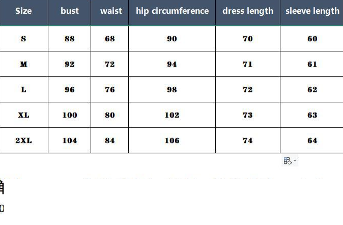 Abito camicia da donna alla moda a maniche lunghe con risvolto abbottonato_voghion.com