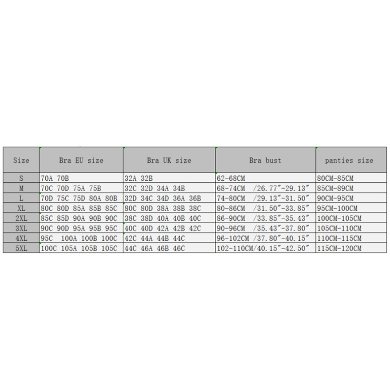 CRAZYLIFE Meistverkaufte BHs Übergröße Nahtloser BH Sexy Bügelloses Top Dessous Atmungsaktive Damen Tiefer rückenfreier Body Sexy BH_voghion.com