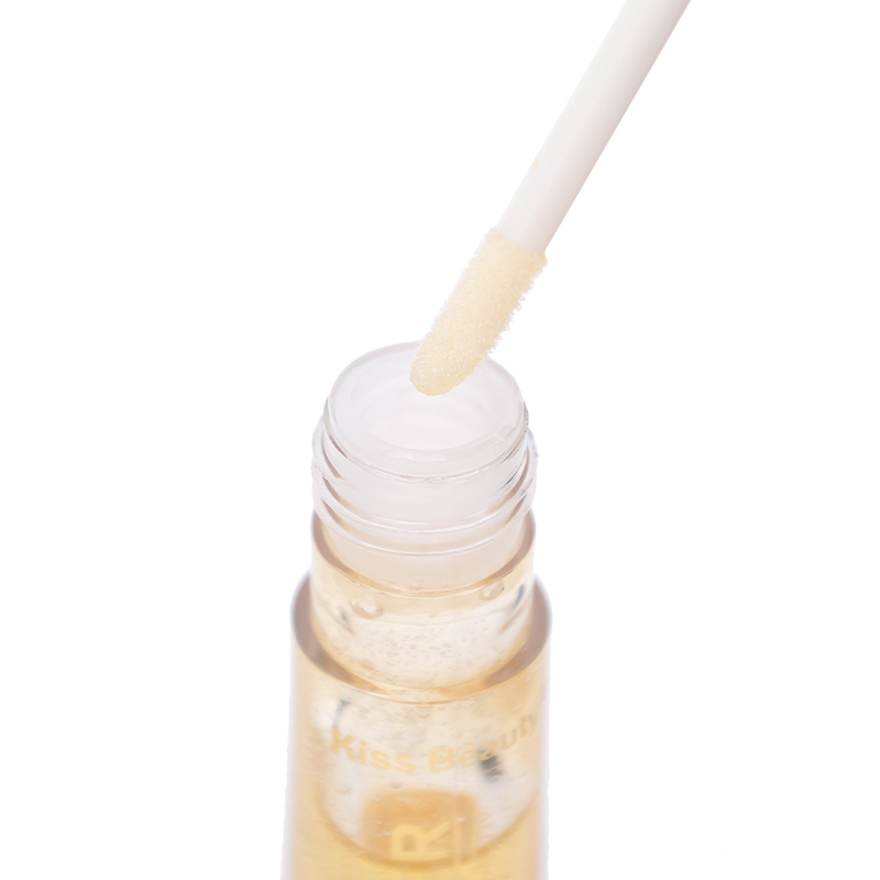 5ml Volumising Lip Plumper Oil Reduces Lip Lines Mask Lasting Moisturizing Care Lip Essential Oil Sexy Plump E_voghion.com