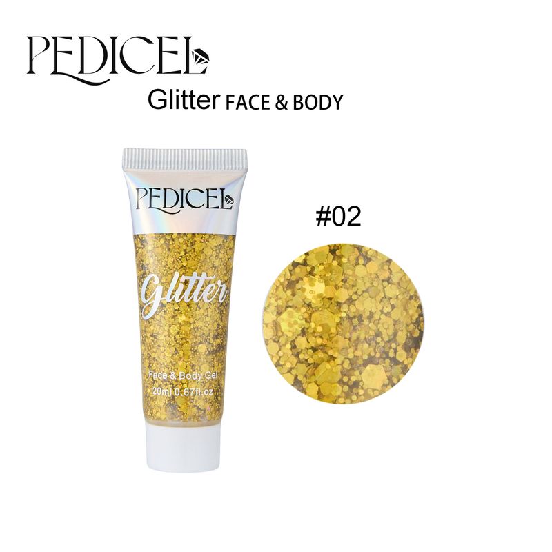 Halloween Edm Electronic Music Festival Ansiktsklistermärken Ögonbrynsklistermärken Diamond Resin Diamond Carnival Diamond Stickers Maskerad ansiktsdekoration_voghion.com