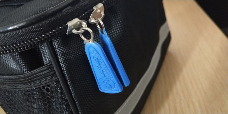 Mountainbike fahrrad vorne lenker tasche mountainbike straße lenker tasche wasserhahn tasche auto griff horizontale hängende tasche_voghion.com