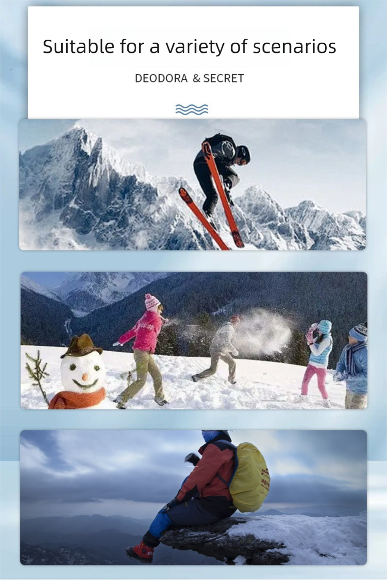 Professionele lange sportschoenen voor heren, warme hoge winterkousen voor dames, verdikte skisokken met handdoekbodem voor buiten_voghion.com