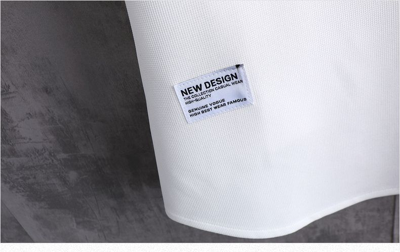 Sommer 2024 Neues Jugend-Kurzarm-Shorts-Set aus Eisseide für Sport und Freizeit_voghion.com