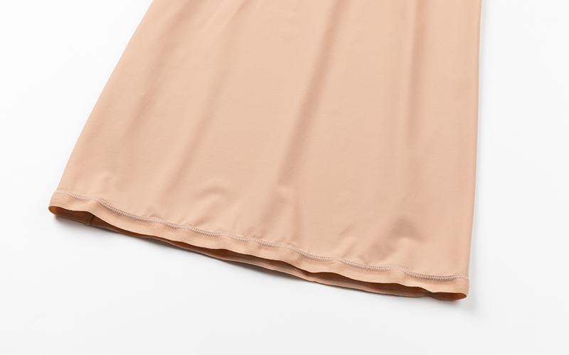 COMFREE Tummy C Wear Lifter Sexy Butt Kleid Shaper für Frauen Unsichtbarer Taillentrainer Abnehmen Unterkleid Shaperwear_voghion.com