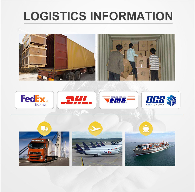 Großhandel Extra Hochwertiges Polyester Frühling Herbst Winter Langarm Mehrfarbiges Design Freizeithemd Für Männer138_voghion.com