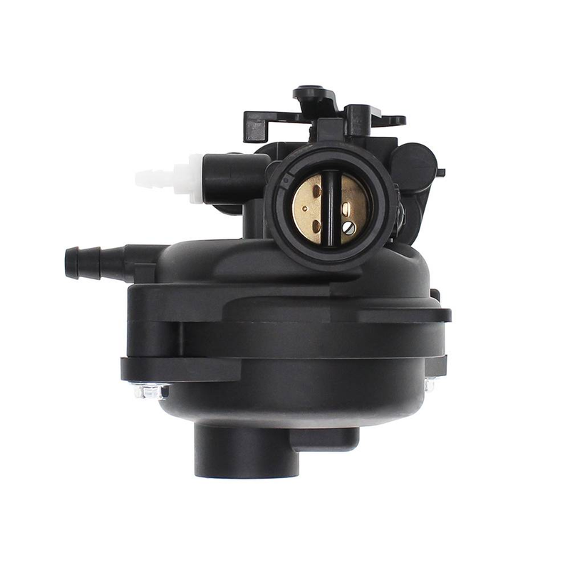 Carburetor For B&S 595656 591979 591160 08P502 8P502 09P602 9P602 300E 450E 500E 550EX Carb_voghion.com