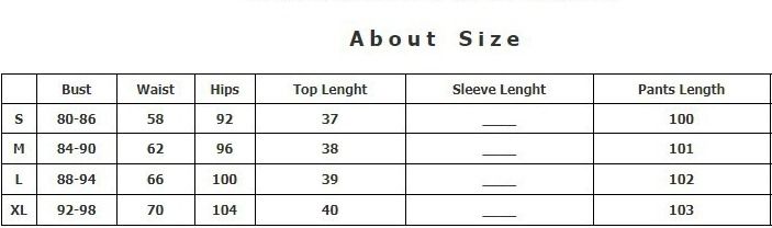 3-teiliges Flanell-Nachtwäsche-Set für Damen – Gemütlicher Langarm-Pyjama mit lockerer Passform (S-XXL, Mehrfarbig, Winter)_voghion.com