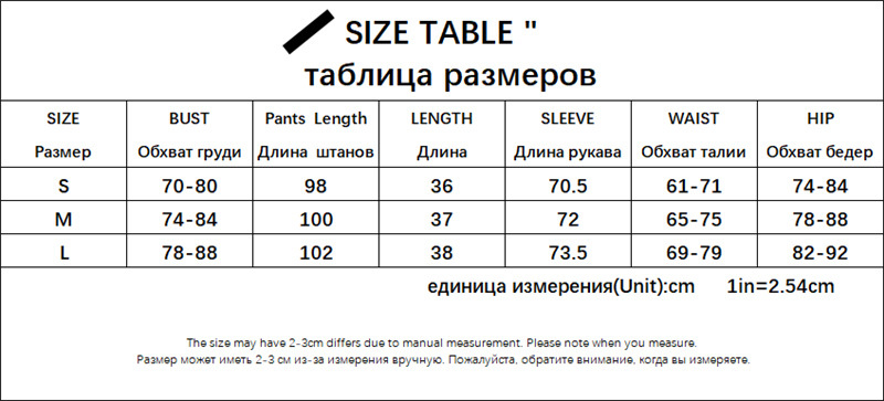 S26651 mode décontracté femmes basique couleur unie épissure sport Yoga confortable Fitness ensemble de costume_voghion.com