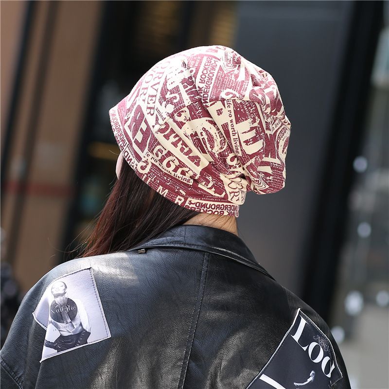 Dui Hat, een populaire lente- en zomerhoed voor kinderen, veelzijdige herfstwarme stijl, Koreaanse versie van trendy street_voghion.com
