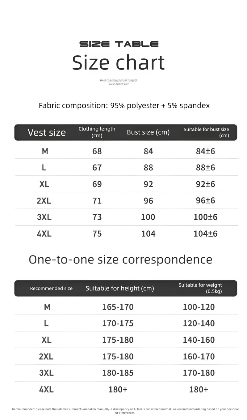 Set Fitness Sp Pantaloni attillati ad asciugatura rapida da uomo Maglia estiva a maniche corte Base di compressione per allenamento da corsa e basket_voghion.com