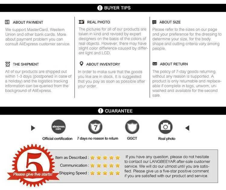 Männer Jacken Frühling Herbst 2022 Mittleren Alters Business Casual Dünne Mantel Männer Stehen Kragen Winddicht Zipper Vater Varsity_voghion.com